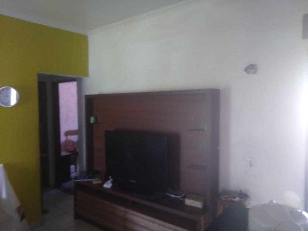  Confortável casa 2 ou 4 dorm - Praia Lagoinha - Ubatuba