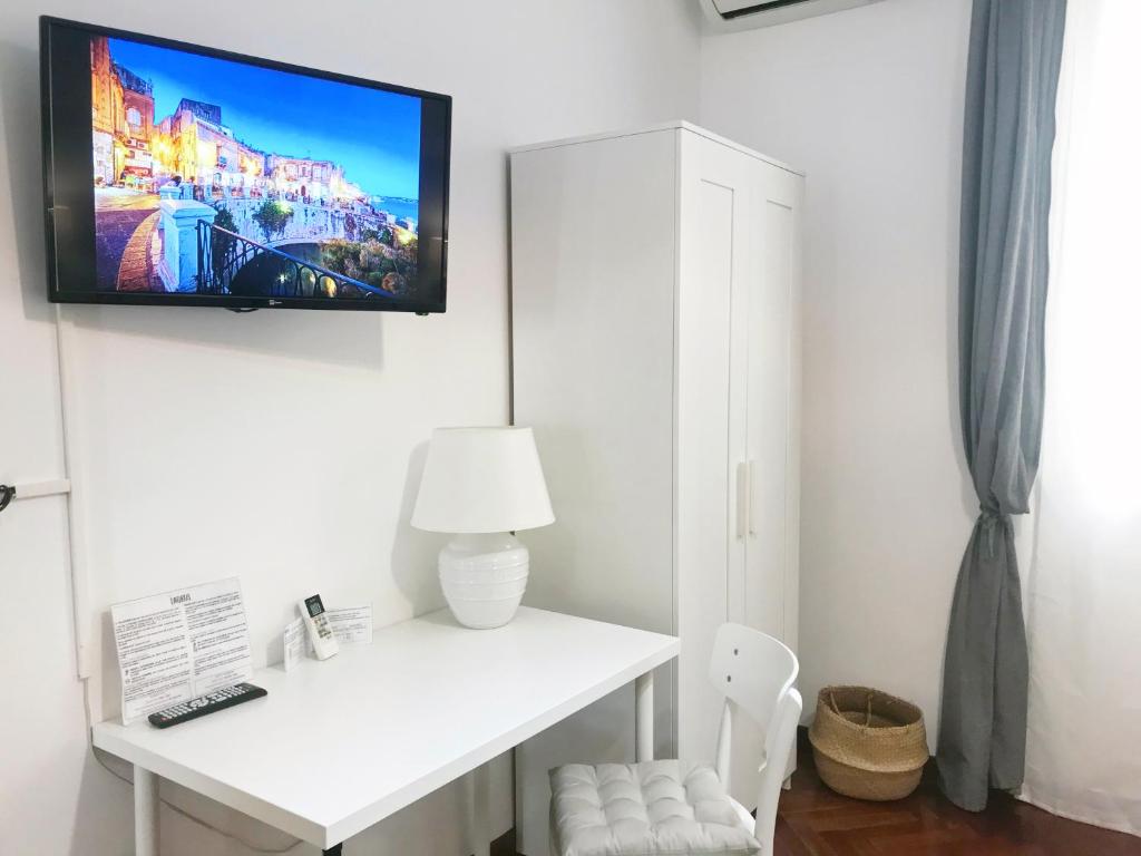 Derechos de imagen reservados por Booking.com