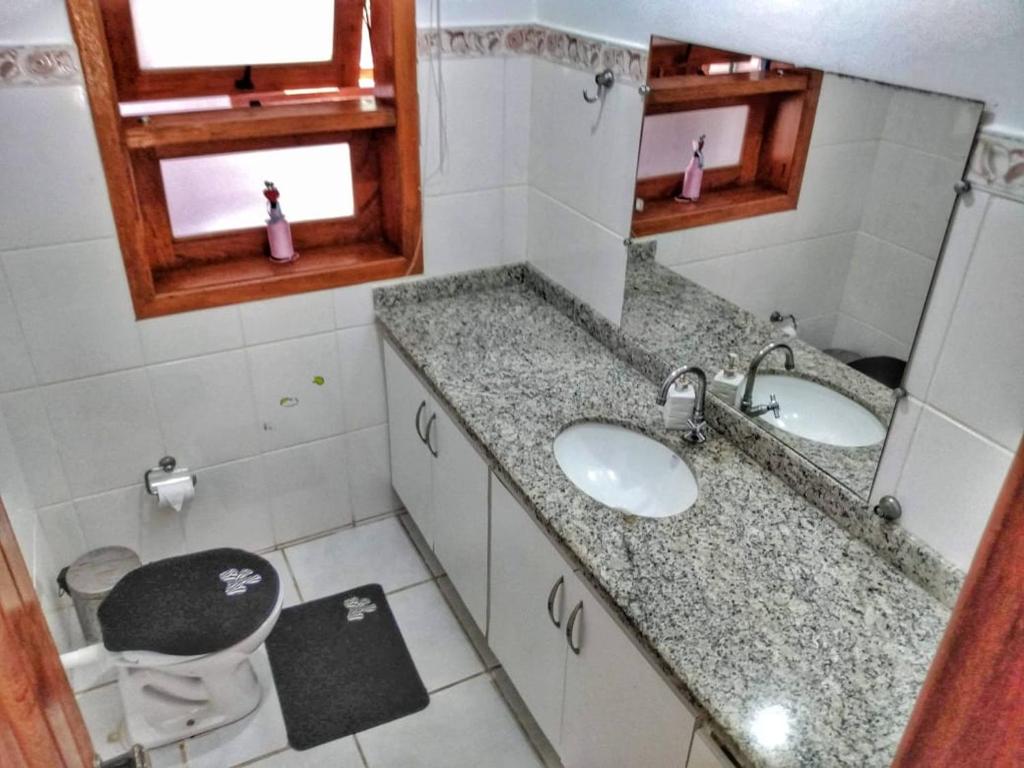  Casa Frankônia