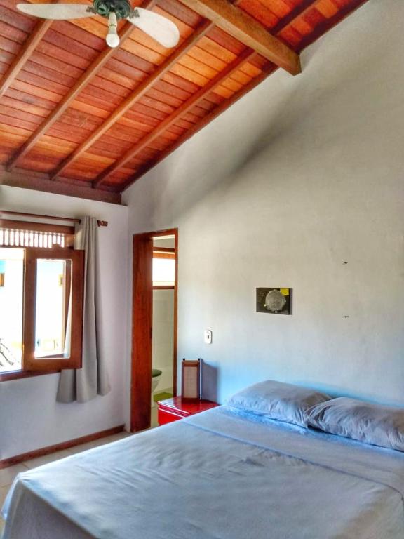  Casa Frankônia