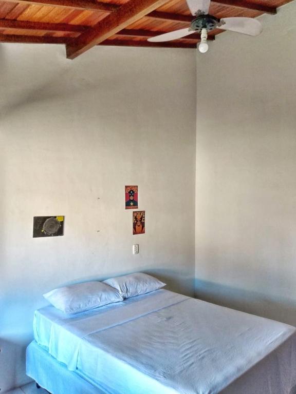  Casa Frankônia