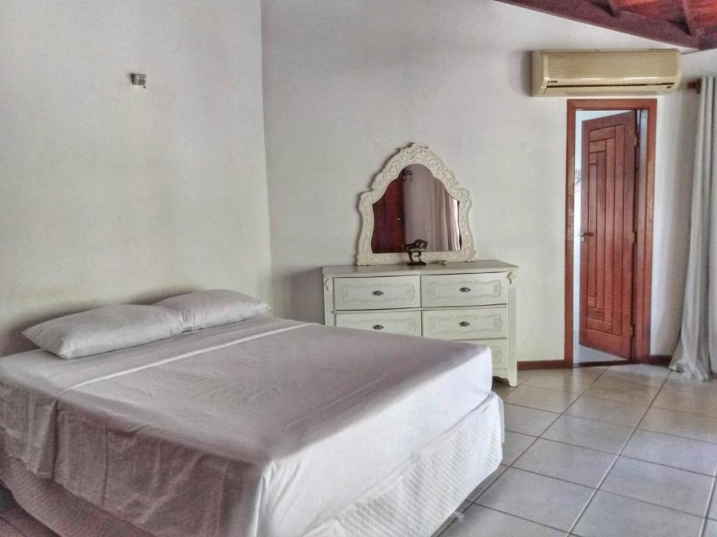  Casa Frankônia