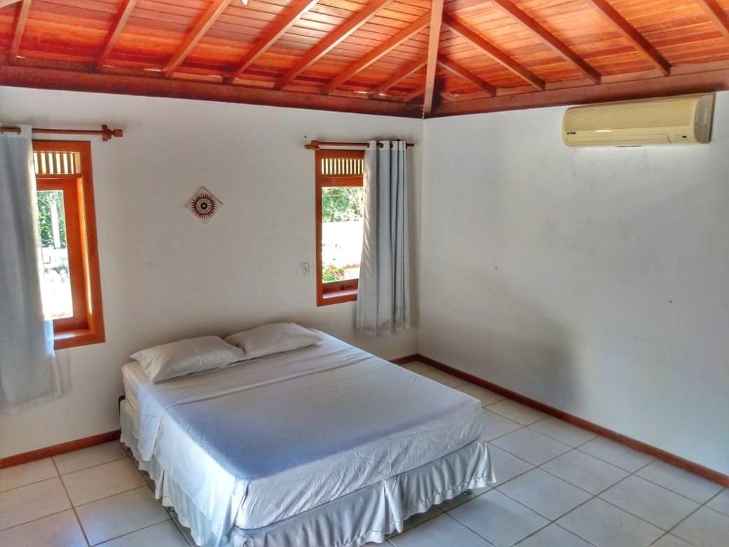  Casa Frankônia