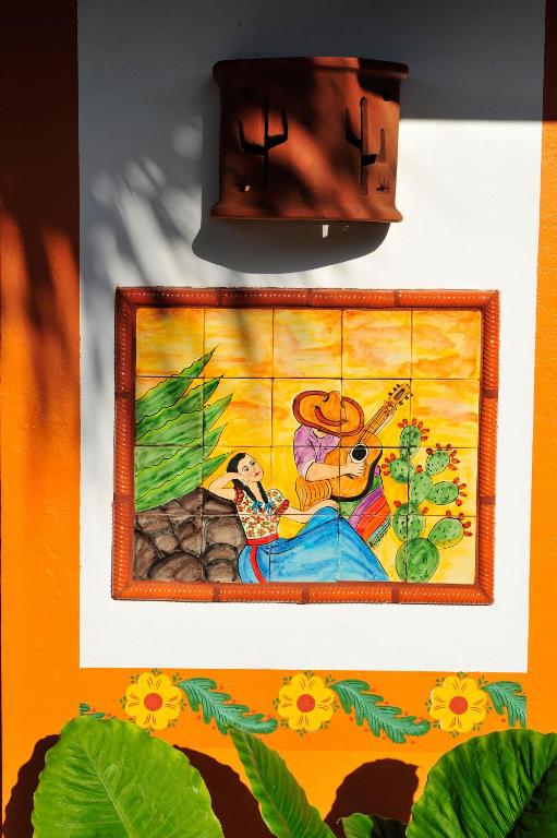 Fotografie z fotogalerie ubytování Blue Seas Courtyard v destinaci Fort Lauderdale