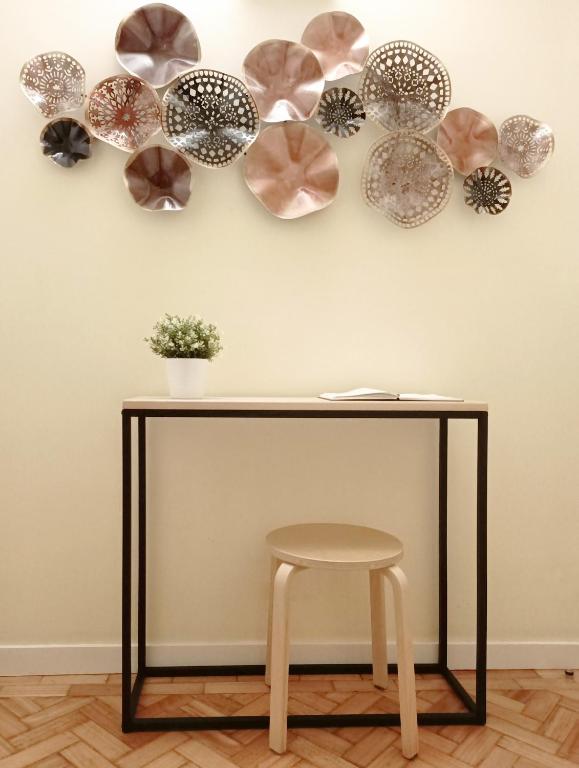 Studios Baixa Downtown Porto - 11