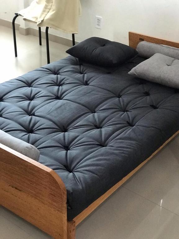  Super cobertura em Canasvieiras Florianópolis