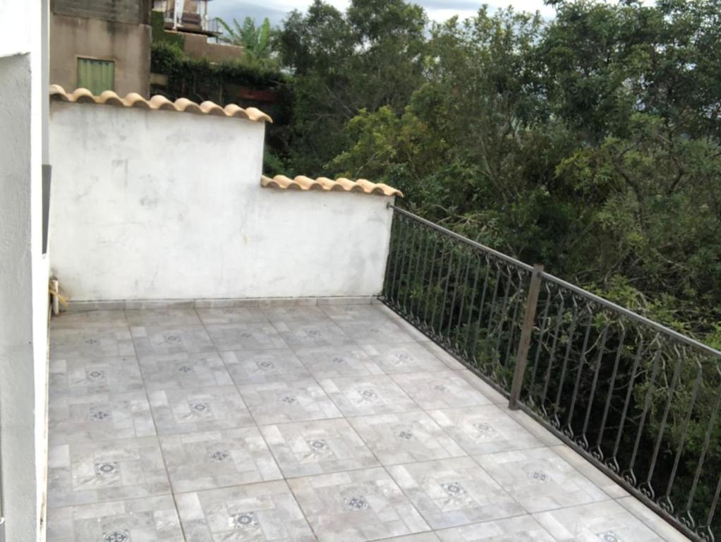  Casa da Noeme