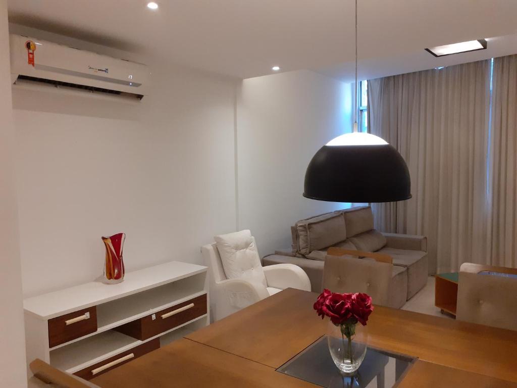  Copa New Flat/ Free Garage