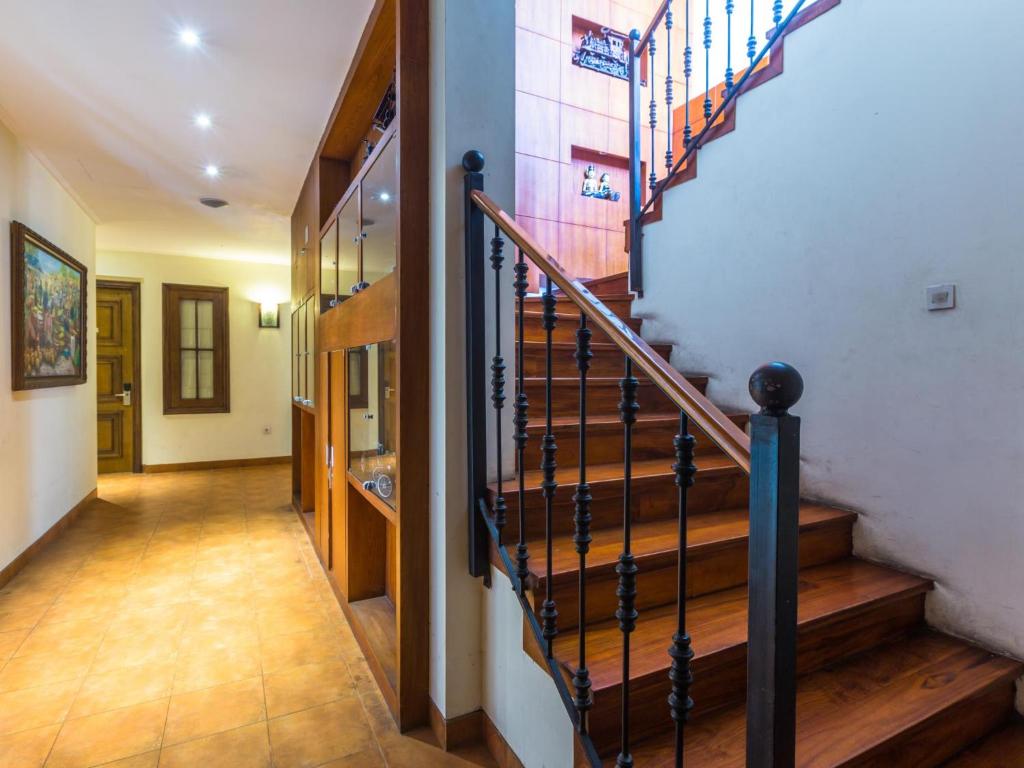 Fotografie z fotogalerie ubytování Alron Hotel Kuta v Kutě