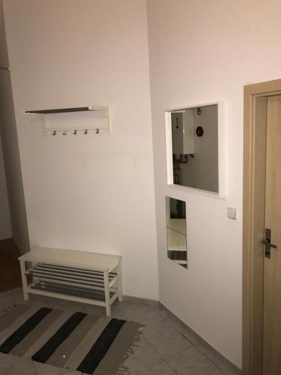 Fotografie z fotogalerie ubytování Apartmány v pivovaru v Kašperských Horách