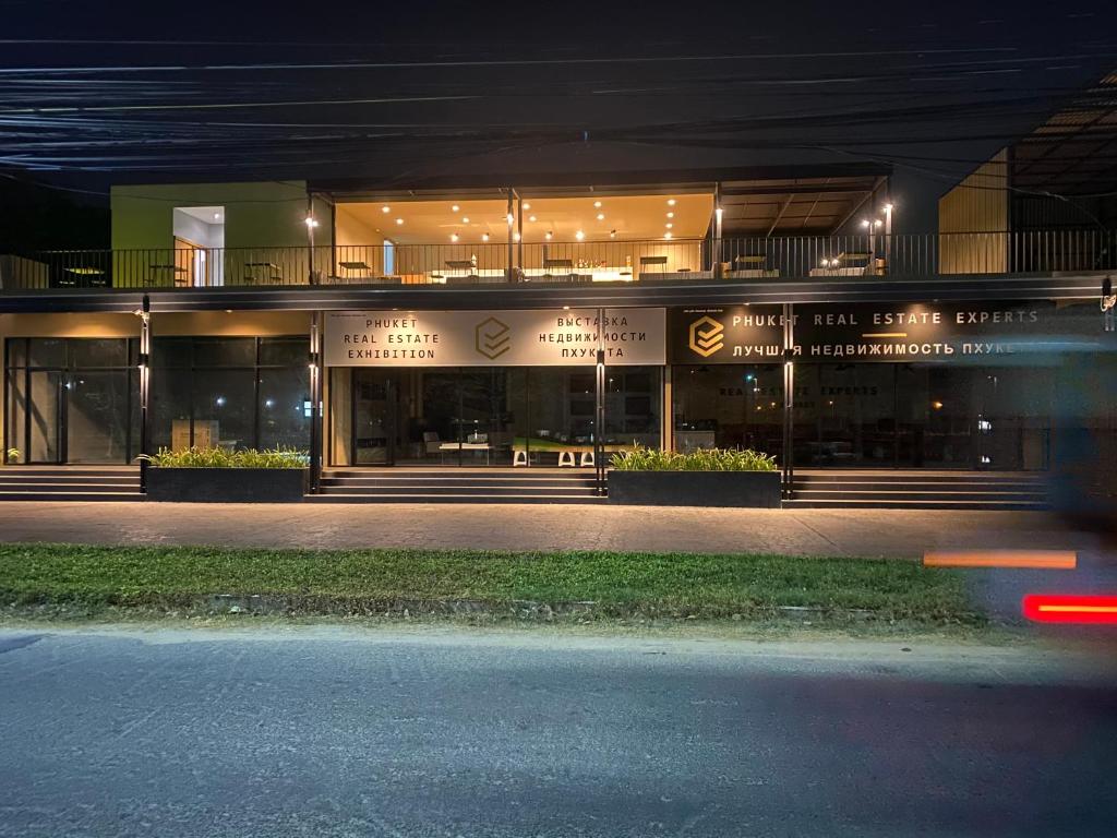 The Gallery Hotel Nai Harn - SHA Plus, Nai Harn Beach – Tarifs 2024