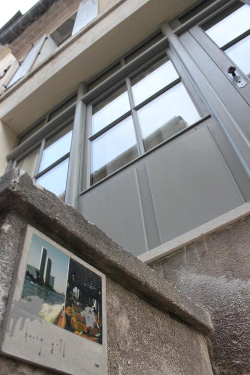 La Vitrine des Arènes - Appartamento Con Una Camera Da Letto