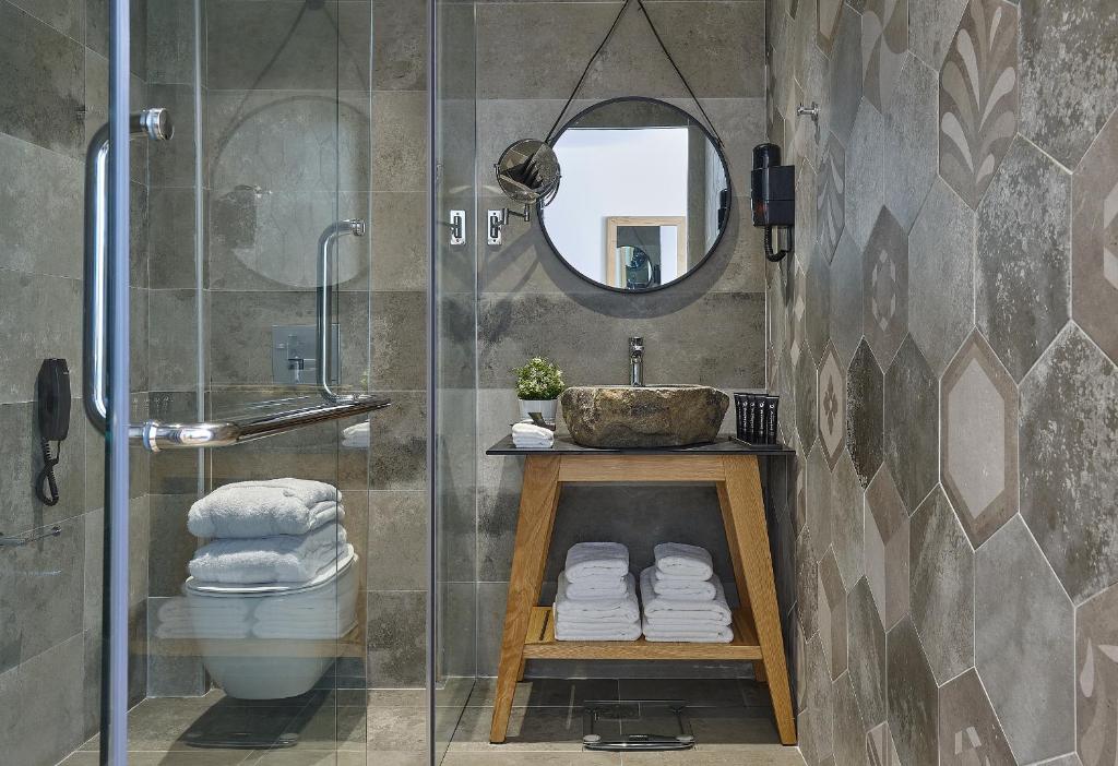 Enorme Santanna Beach - 5