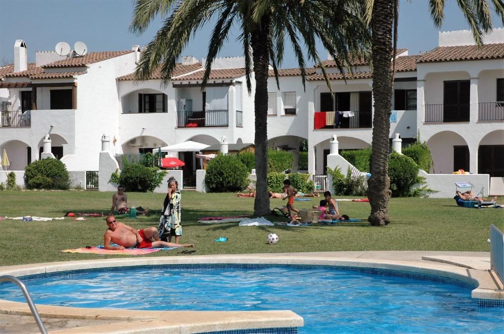 ERMITA 98, LEstartit – Updated 2023 Prices