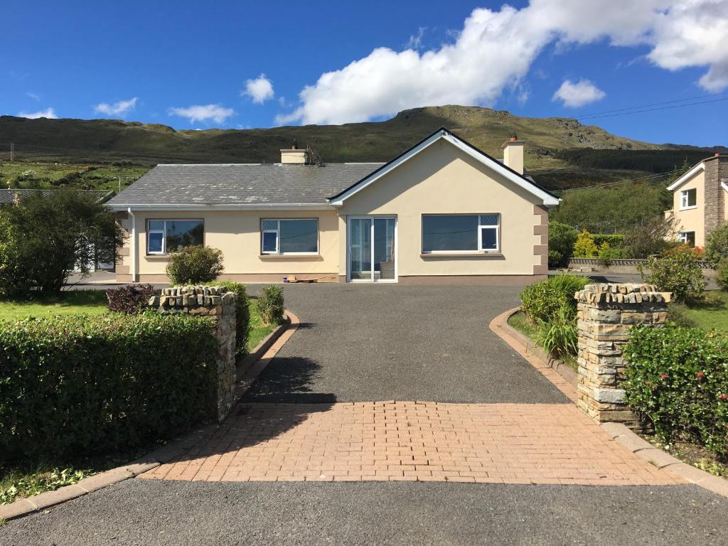 Atlantic View House, Killybegs (updated prices 2024)