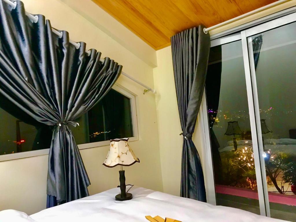 Sweet Dream Hotel & Villa - Вилла