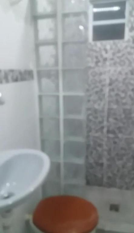  Conjugado