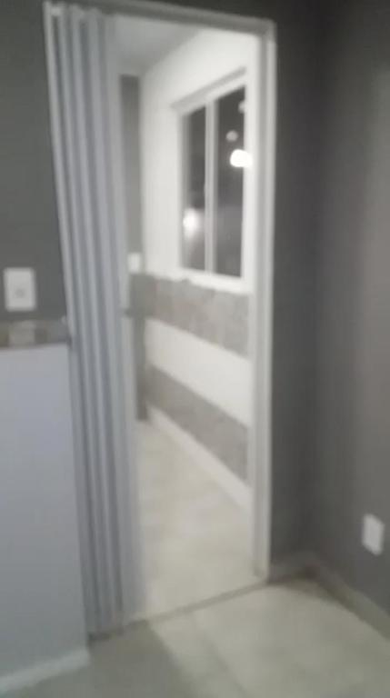 Conjugado