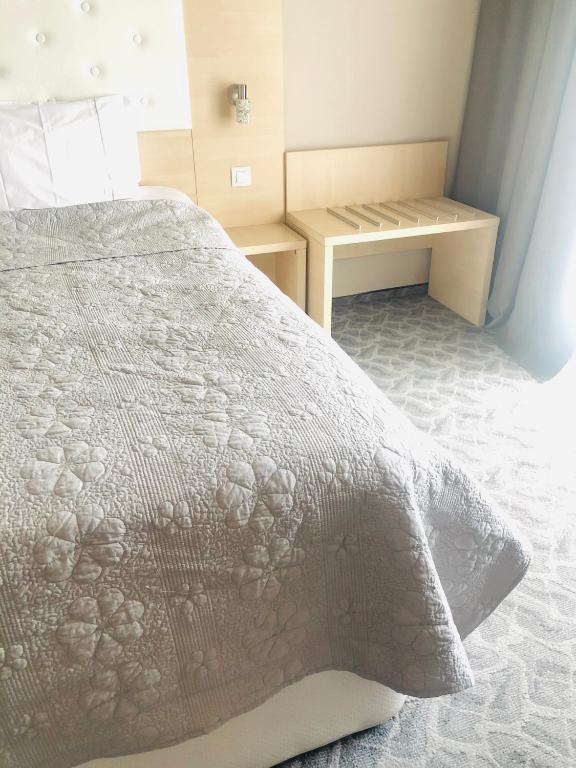 Hotel Plaza - Resim 35