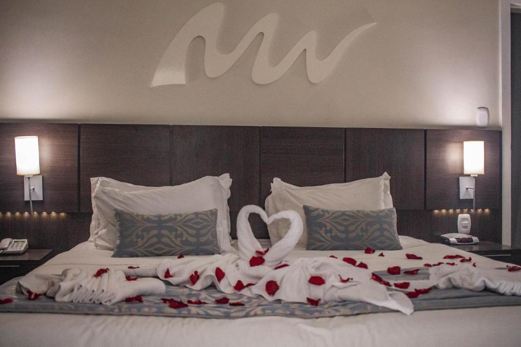  Real Classic Hotel
