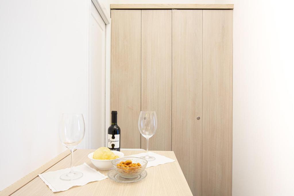 la dimora di Cornelia - 2