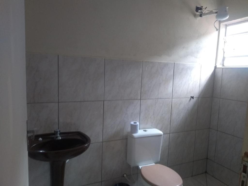  Hotel Casa Grande Max