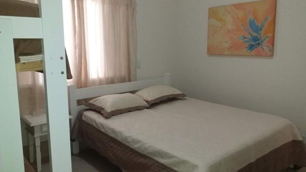  NOSSO ESPAÇO RETIRO ESPIRITUAL E DESCANSO Suites com piscina