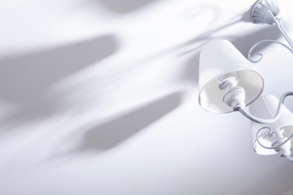 Hôtel de Genève - Resim 38