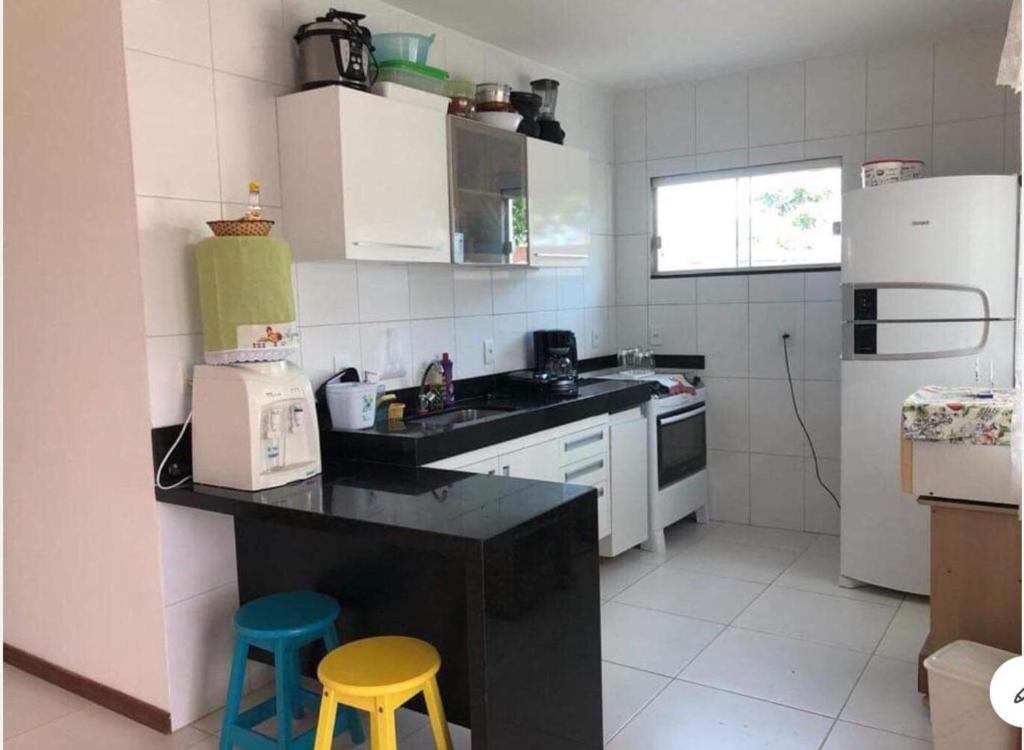  Beach house búzios