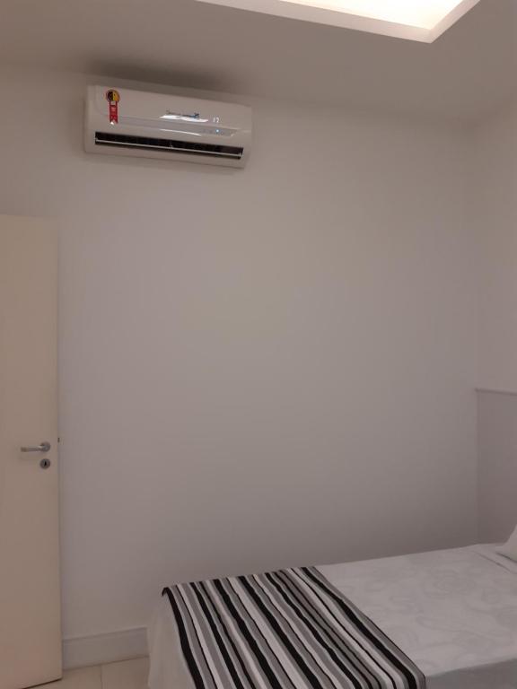  Copa New Flat/ Free Garage