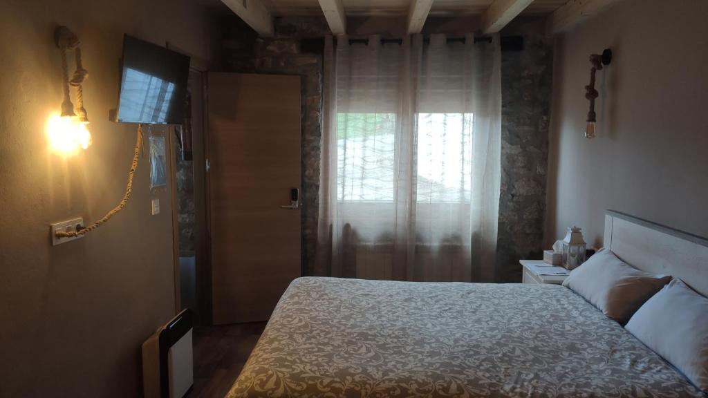 CA Granja Paraíso, Oasis Rural & Bienestar - 16