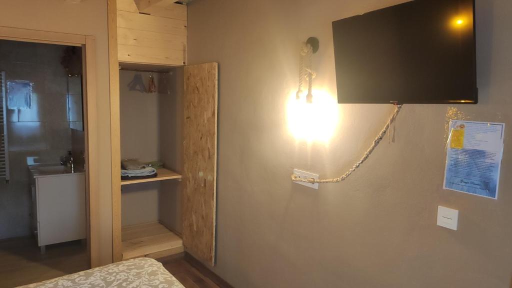 CA Granja Paraíso, Oasis Rural & Bienestar - 15