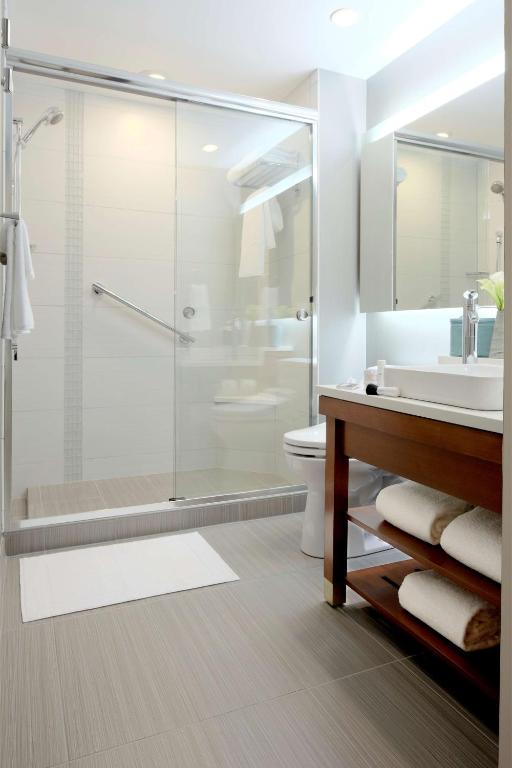 Hyatt Place Melbourne - Palm Bay - I-95 - 