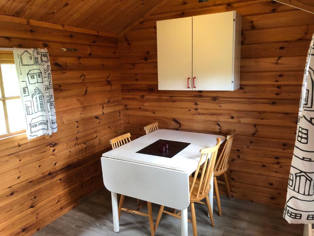 Fotografie z fotogalerie ubytování Visingsöstugorna v destinaci Visingsö