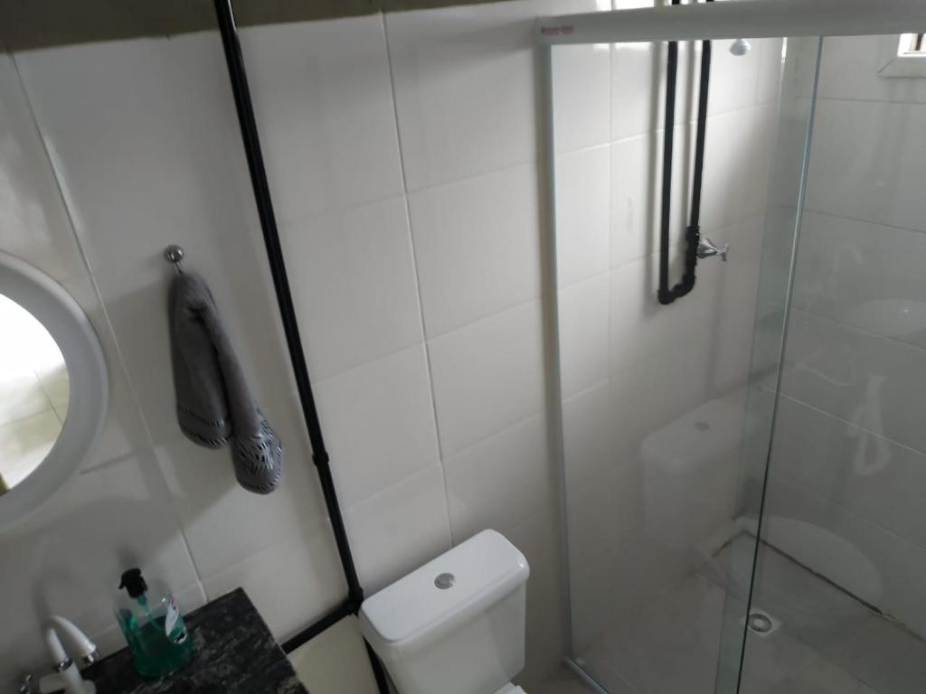  Casas Bravo Quadramar Praia Brava