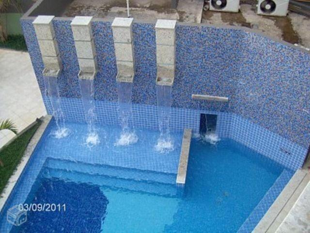  Flat 409 - Veredas do Rio Quente