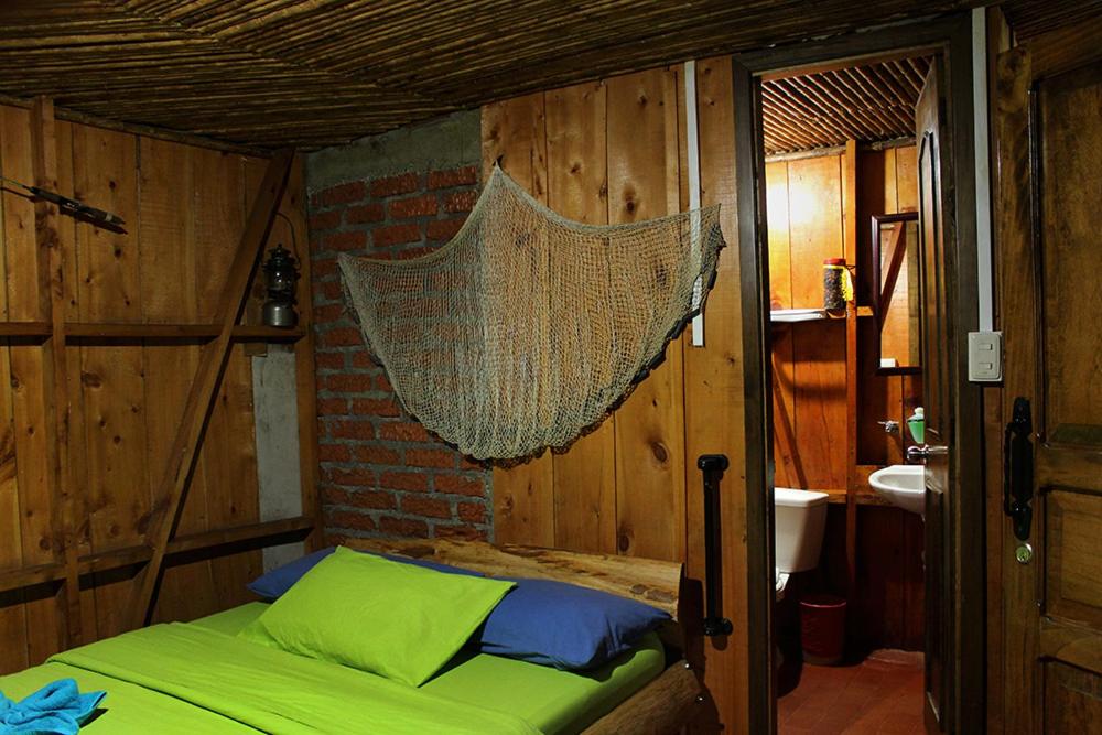 CABAÑAS Finca Hotel Villa Natalia Salento Quindio, Salento Tarifs 2023