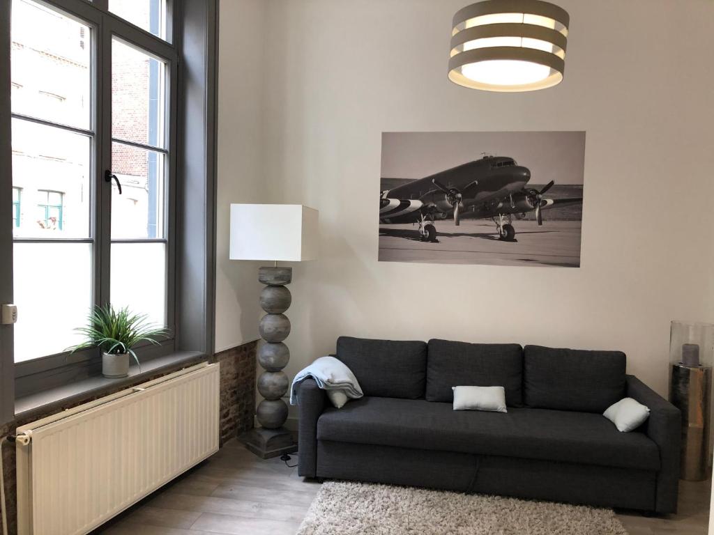 Victoria's House - Resim 14