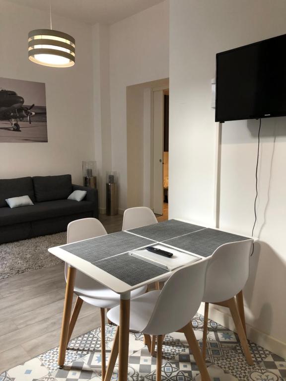 Victoria's House - Resim 12