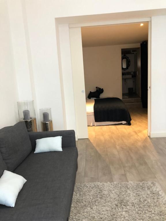 Victoria's House - Resim 10