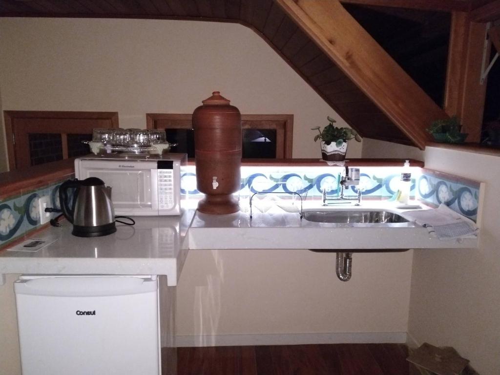  Recanto Manacás