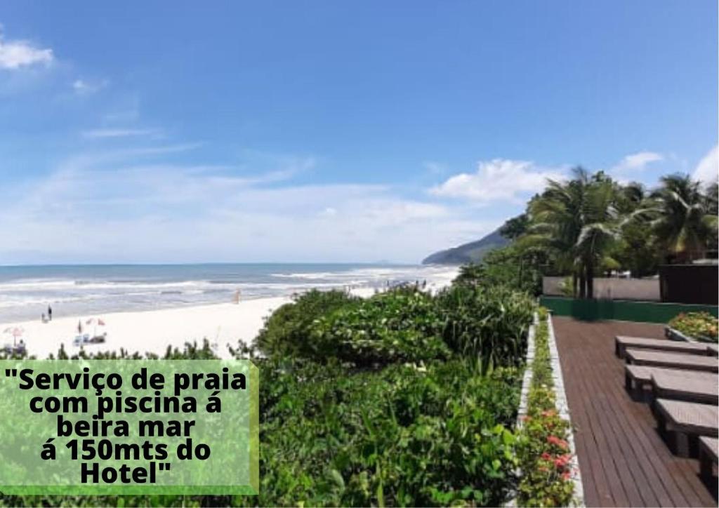 Amoreiras Hotel Pousada