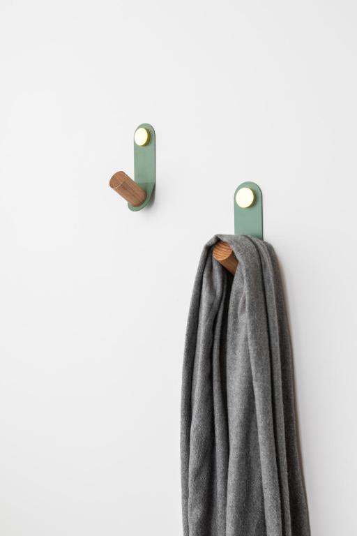 Septa Studios by Skg Apartments - 16