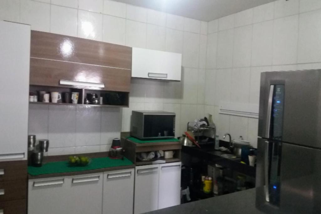  Casa Dona Maria