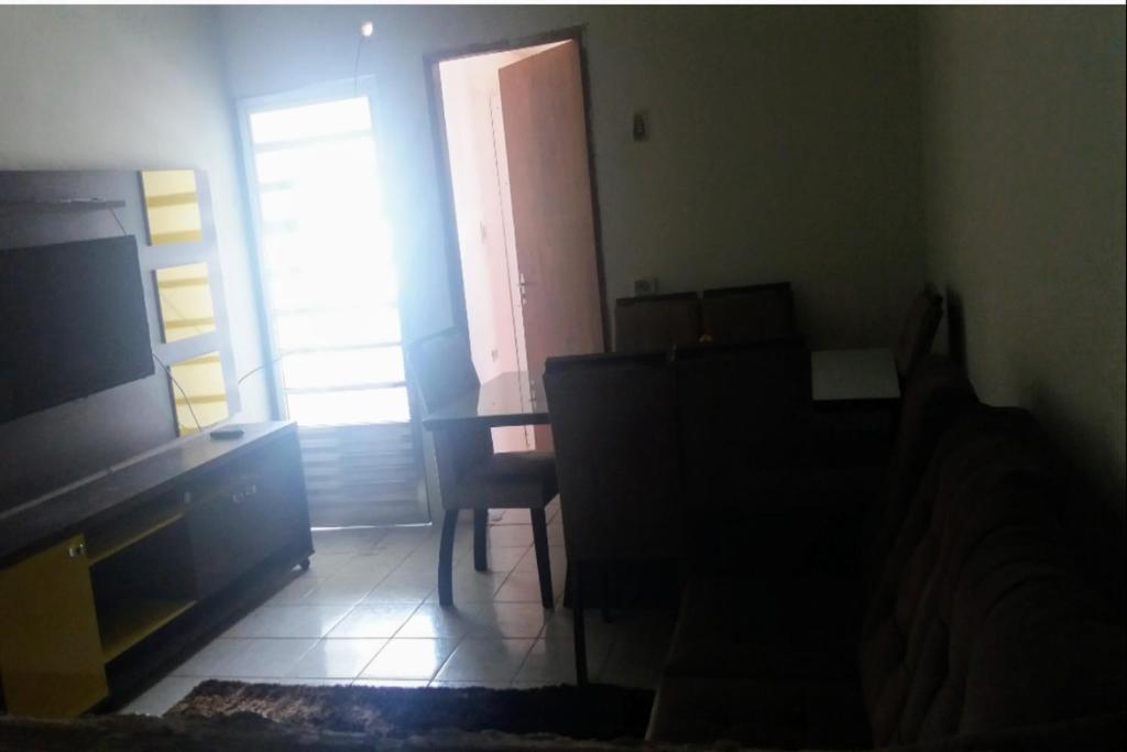  Casa Dona Maria