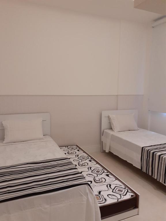  Copa Vip Flat with Parking