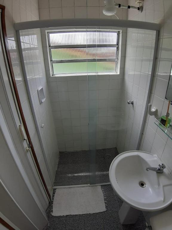  Pousada Tribo Hostel