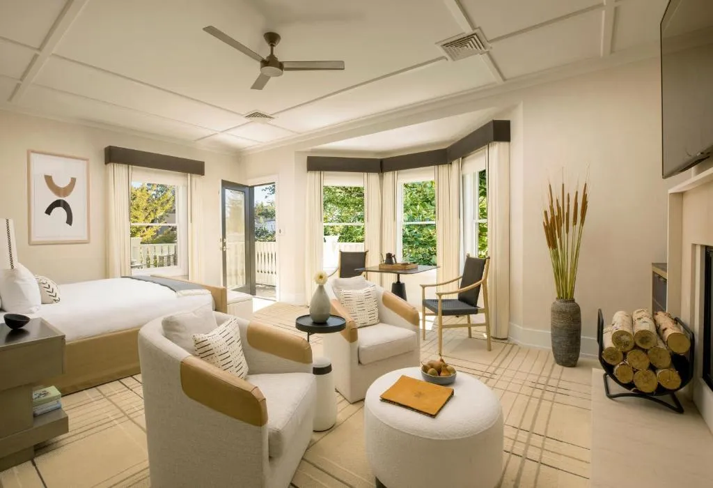 ADA Suite