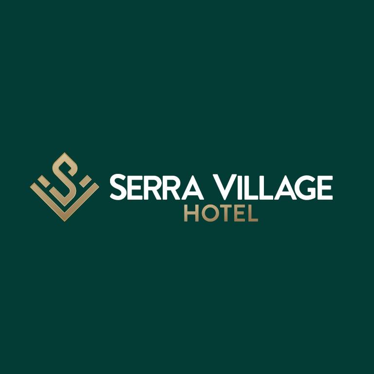  Serra Village Hotel