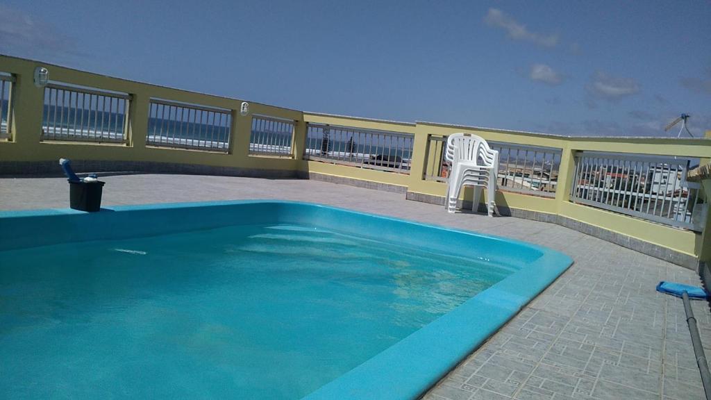  Praia da vila Imbituba SC cobertura na praia vista panorâmica